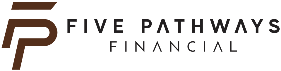 5 Pathways Training Portal