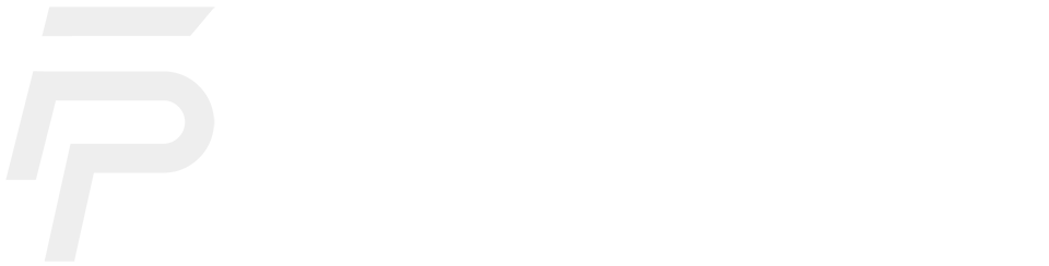 5 Pathways Training Portal